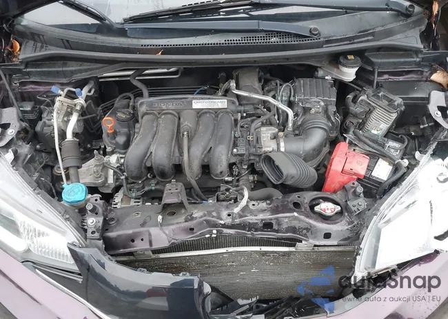 3HGGK5H87FM735906: 43744683