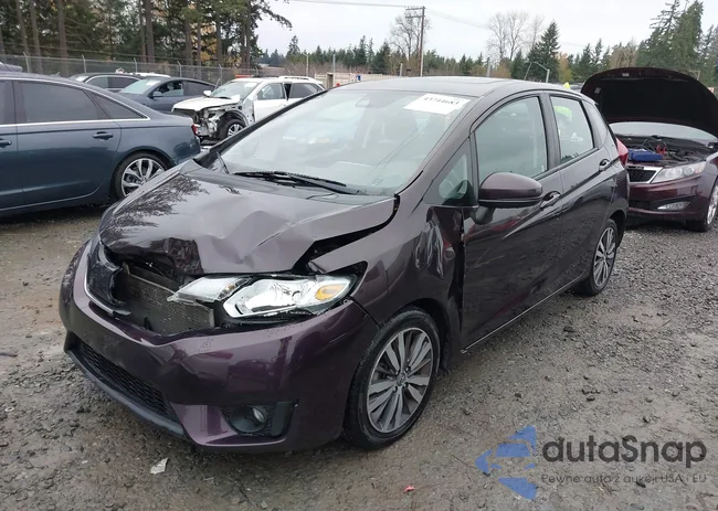 3HGGK5H87FM735906: 43744683