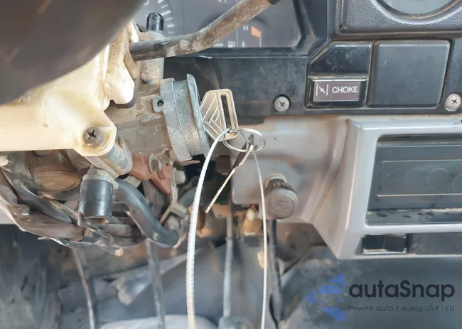 FJ750021795: 43744684