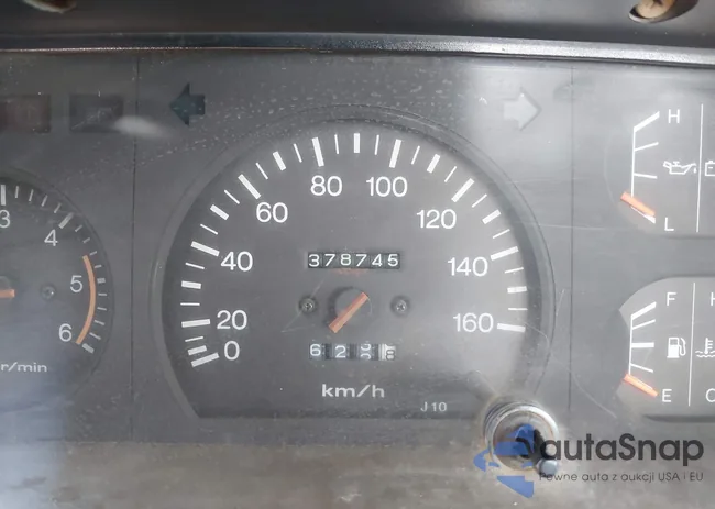 FJ750021795: 43744684