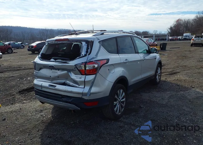 1FMCU9J98HUD99419: 43744688