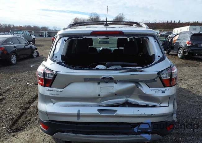 1FMCU9J98HUD99419: 43744688