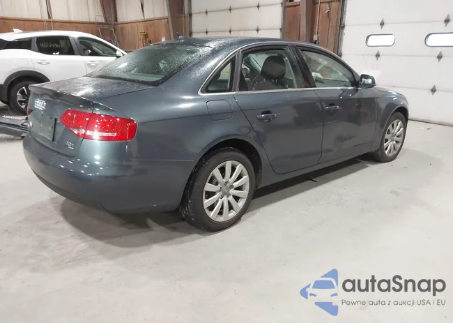 WAUFFAFL8BN035873: 43744690