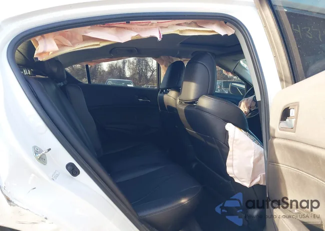 19UDE2F3XLA001916: 43744691