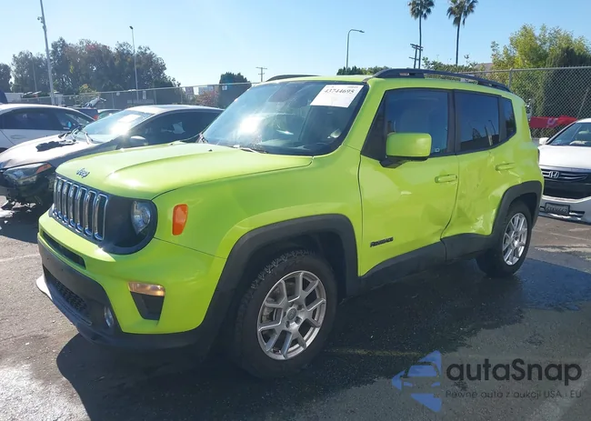 ZACNJABB0KPJ88326: 43744695