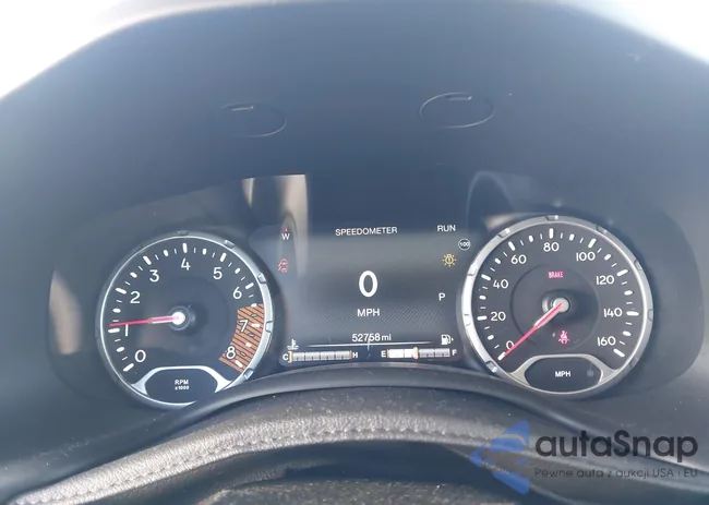 ZACNJABB0KPJ88326: 43744695