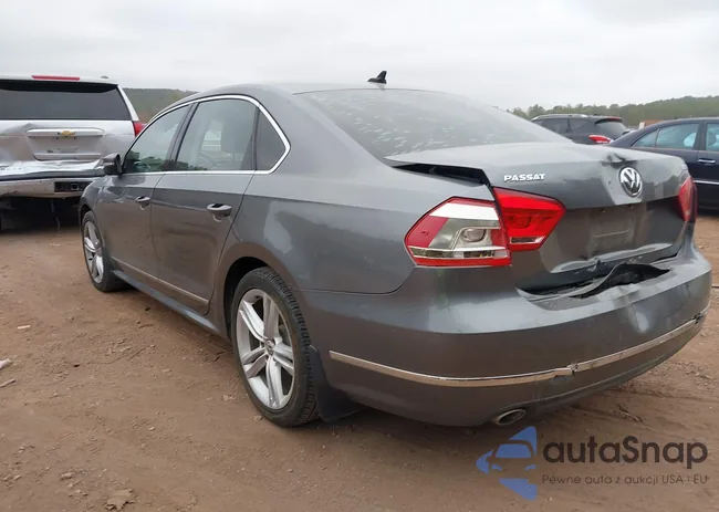 1VWCV7A31FC048840: 43744707