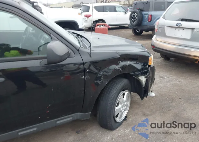 1FMCU0DGXCKC41805: 43744715