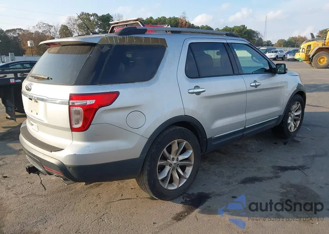 1FMHK7F8XCGA66484: 43744716