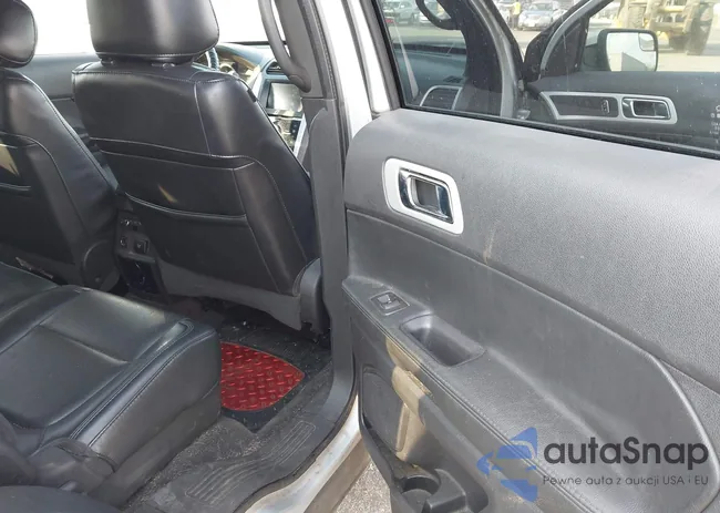 1FMHK7F8XCGA66484: 43744716