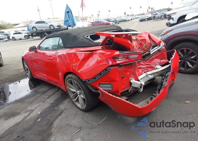 1G1FB3DS7J0155088: 43744727