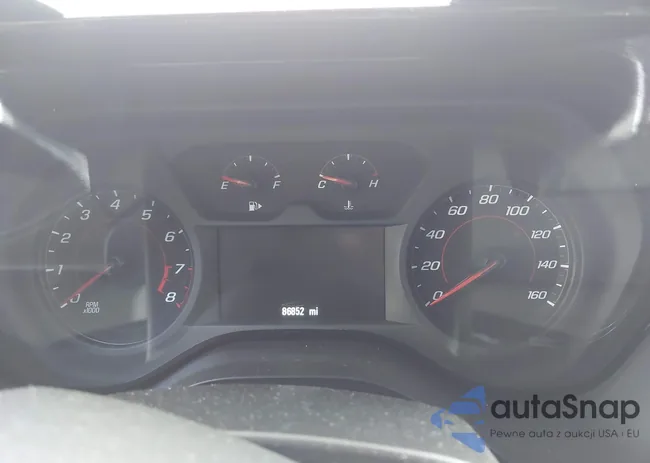 1G1FB3DS7J0155088: 43744727