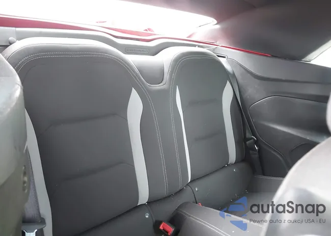 1G1FB3DS7J0155088: 43744727