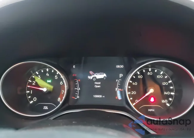 3C4NJDBB4JT153266: 43744728