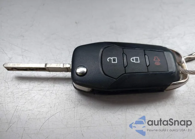 1FTFW3LD4RFA06158: 43744731