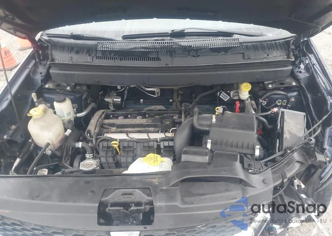 3C4PDCAB1HT524387: 43744734