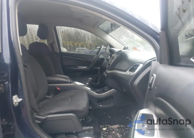 3C4PDCAB1HT524387: 43744734