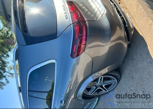 4JGFF5KE6RB173839: 43744741