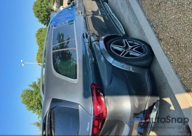 4JGFF5KE6RB173839: 43744741