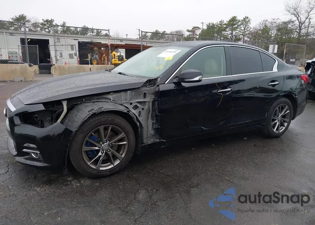 JN1EV7AR7HM840362: 43744755