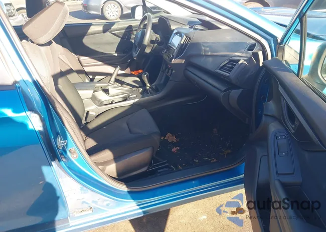 4S3GTAA60H1723223: 43744758