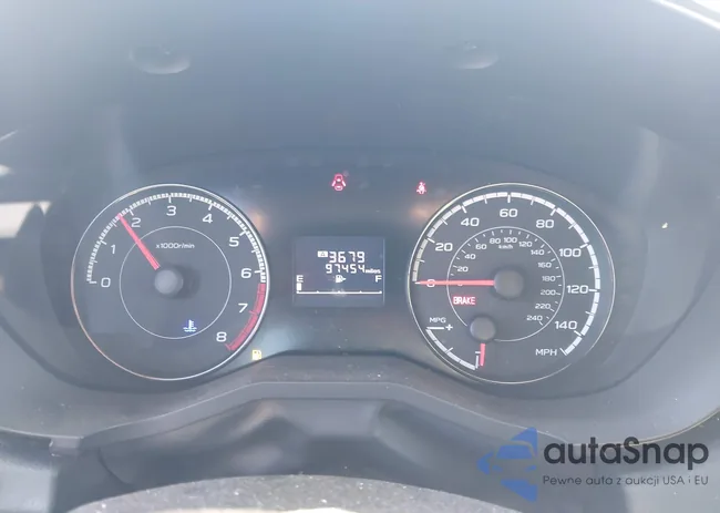 4S3GTAA60H1723223: 43744758