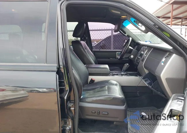 1FMJU2A50BEF19498: 43744759