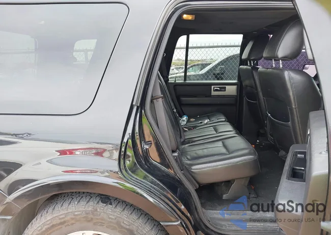 1FMJU2A50BEF19498: 43744759