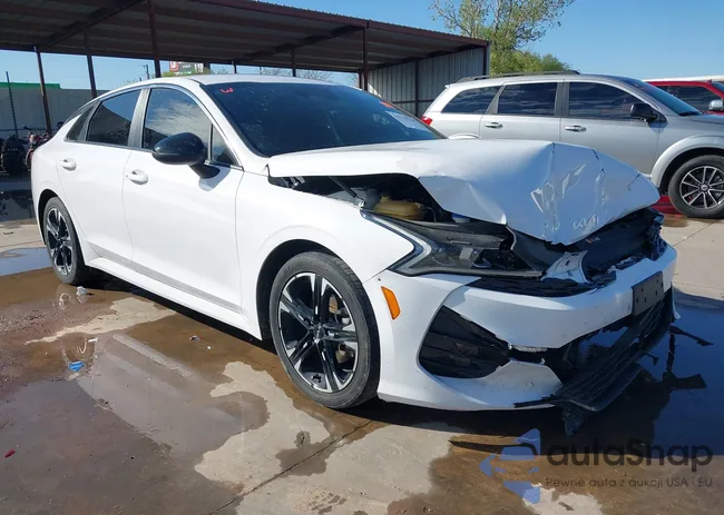 5XXG64J28PG223349: 43744765