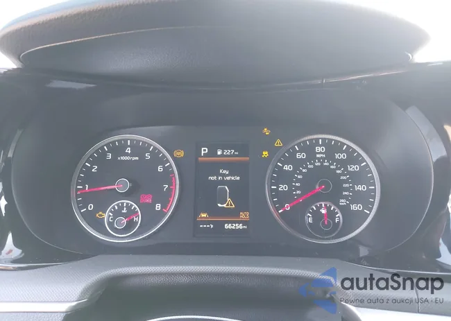 5XXG64J28PG223349: 43744765