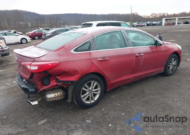 5NPE24AF3GH380538: 43744766