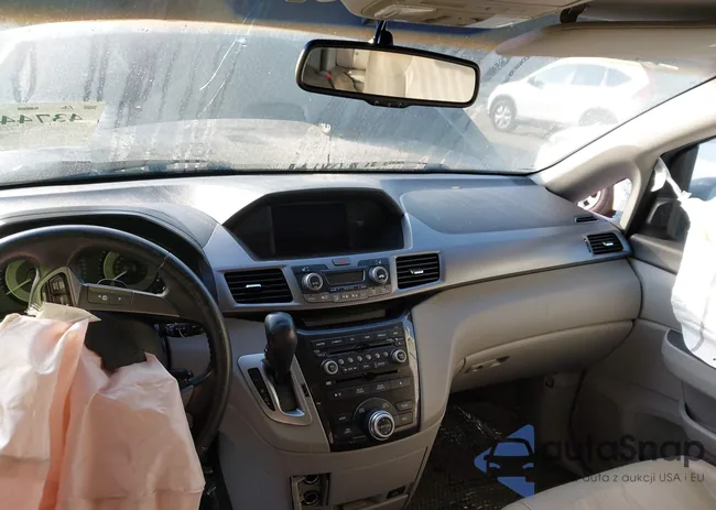 5FNRL5H93BB064522: 43744767