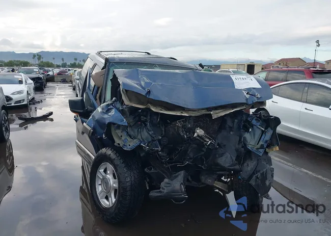 1FMFU18L24LA88309: 43744771