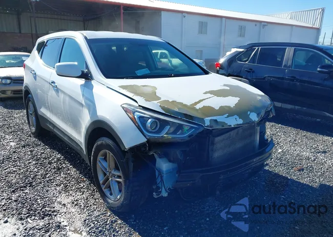 5NMZT3LB2JH079122: 43744773