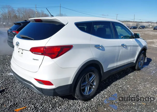 5NMZT3LB2JH079122: 43744773