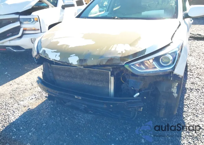 5NMZT3LB2JH079122: 43744773