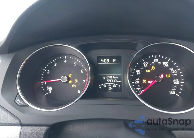 3VWD17AJ8FM306963: 43744776