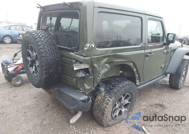 1C4HJXCN1MW611996: 43744779