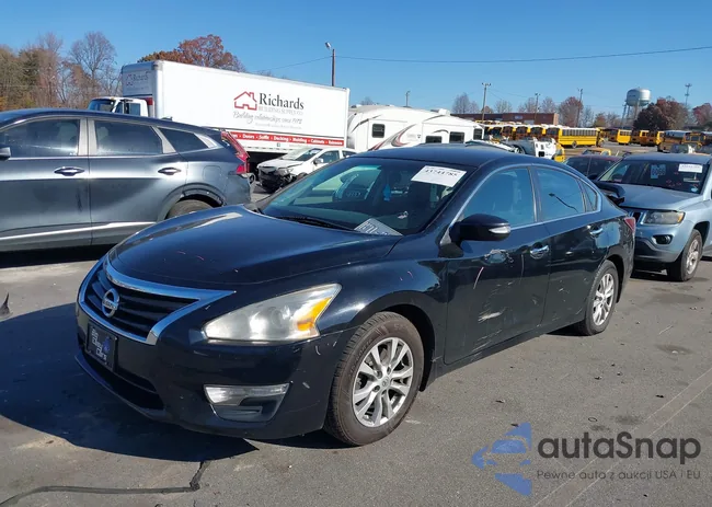 1N4AL3AP9EC124501: 43744785