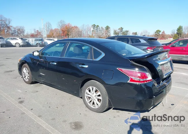 1N4AL3AP9EC124501: 43744785