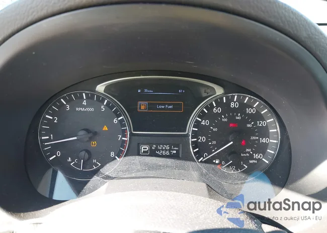 1N4AL3AP9EC124501: 43744785