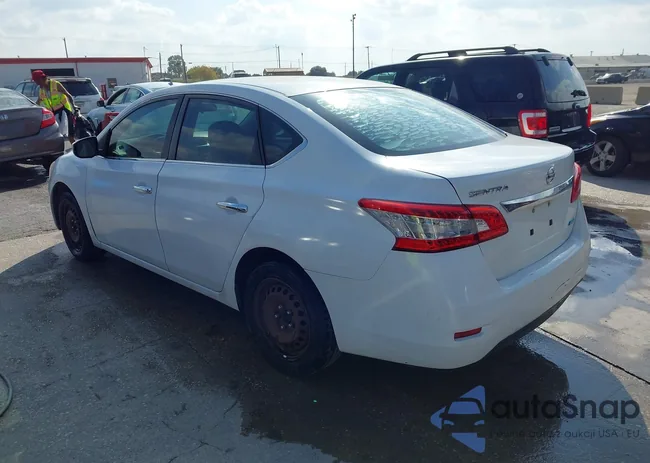 3N1AB7AP8EY327443: 43744786