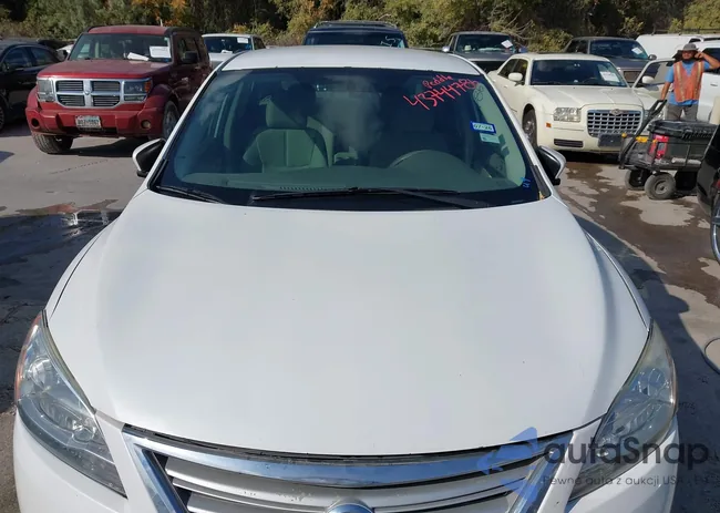 3N1AB7AP8EY327443: 43744786