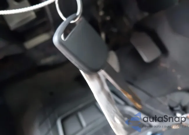 19XFC2F6XLE010085: 43744787