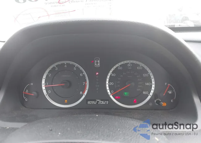 1HGCP2F60CA194593: 43744788