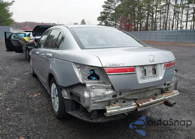 1HGCP2F38CA043295: 43744792