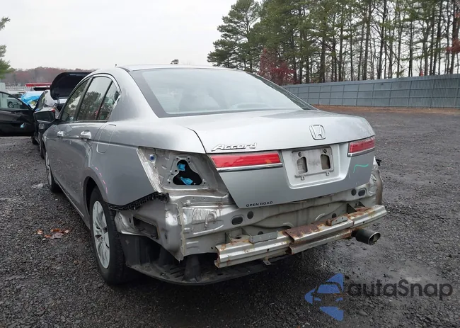 1HGCP2F38CA043295: 43744792