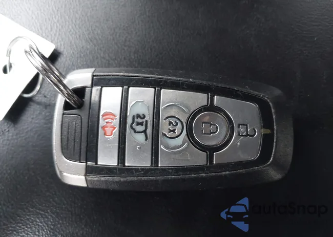 1FMSK8FH6NGC42090: 43744802