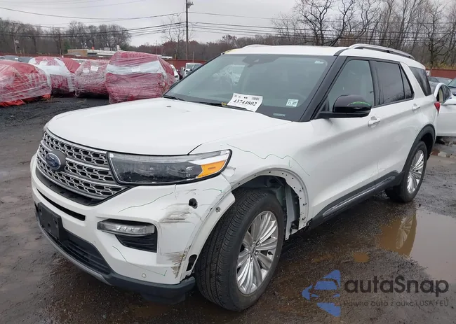 1FMSK8FH6NGC42090: 43744802