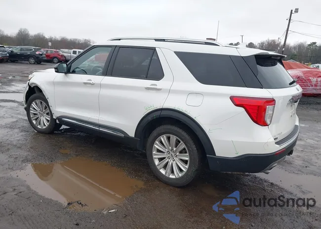 1FMSK8FH6NGC42090: 43744802